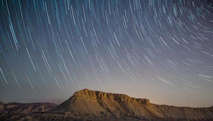 开云电竞服务-电竞赛事多样化发展趋势明显，电竞行业赛事方