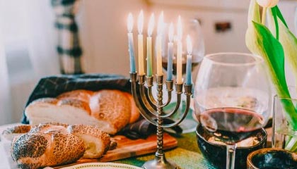 开云电竞服务-电竞赛事多样化发展趋势明显，电竞行业赛事方