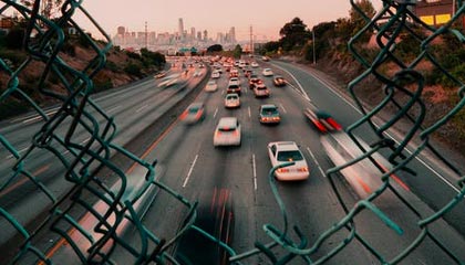 开云电竞服务-电竞赛事多样化发展趋势明显，电竞行业赛事方