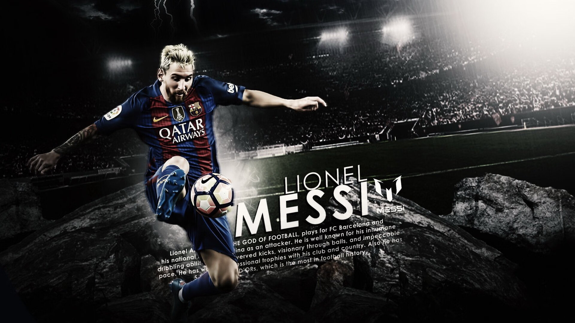 _红土、硬地、草地：不同场地带来的独特体验_，红土地土壤有什么好处