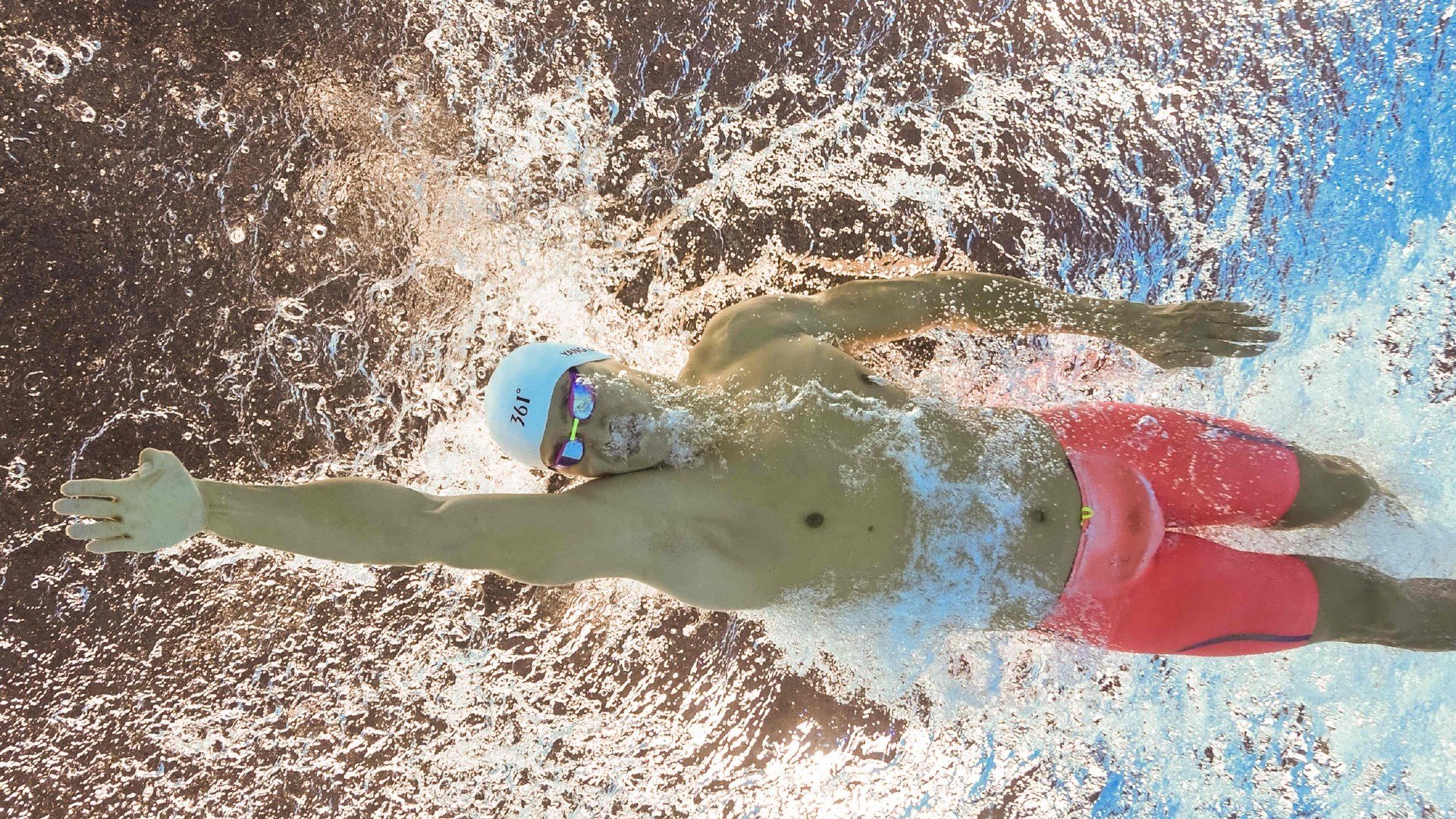 《Dota 2天王之争，最后时刻逆转精彩绝伦》，dota2 天降魔王