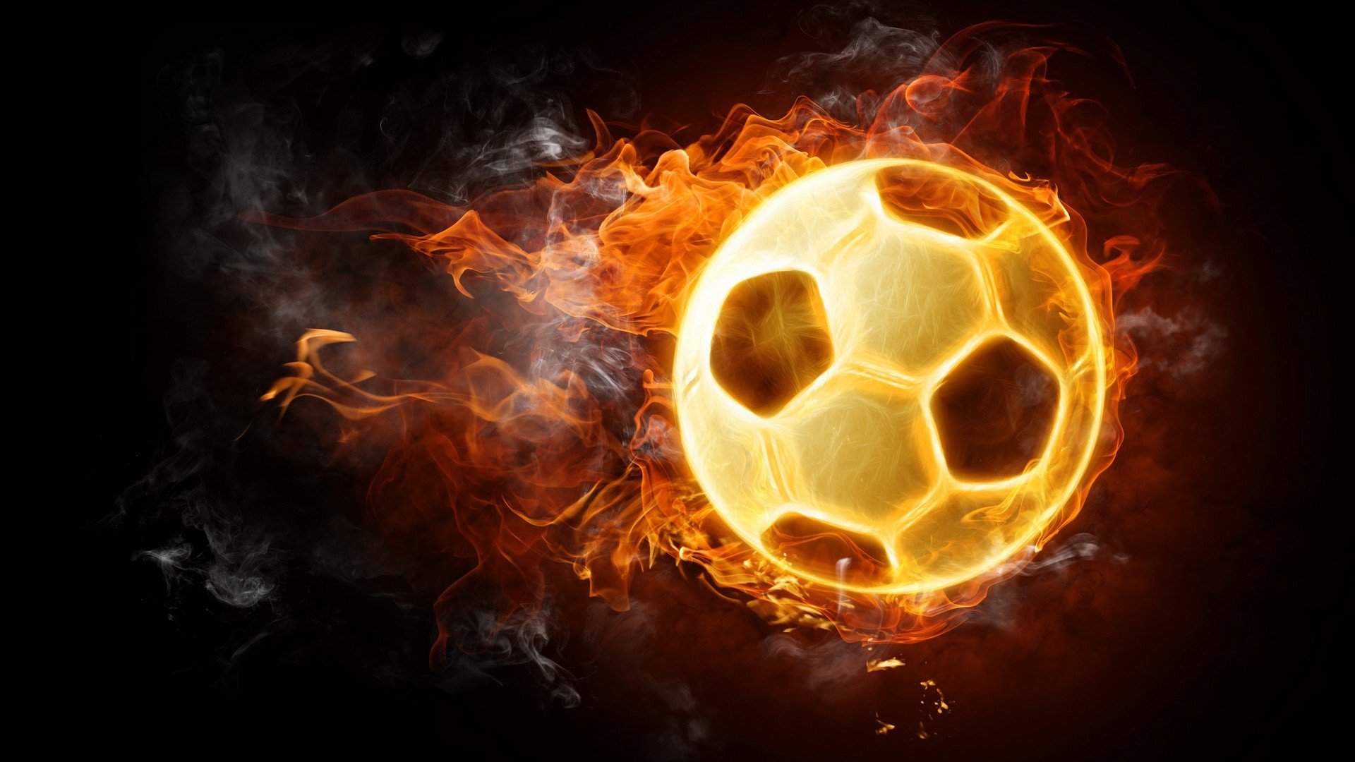 【战术风云】马克·塞尔比用防守反击扭转战局的实战技巧，马克塞尔比的球杆