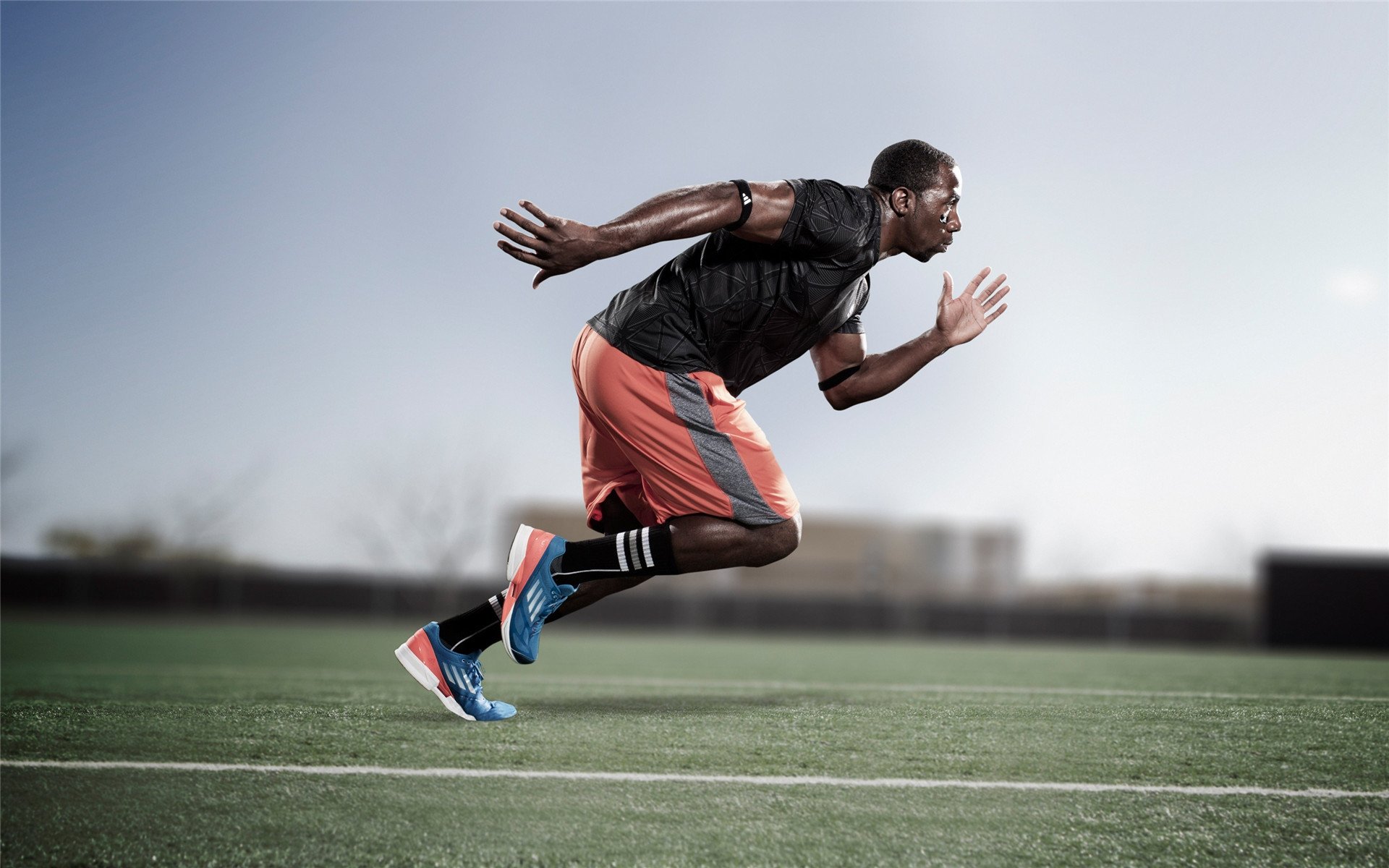 开云体育 kaiyun sports-国际交流推动：跨国比赛增进友谊，跨越国际的友谊例子