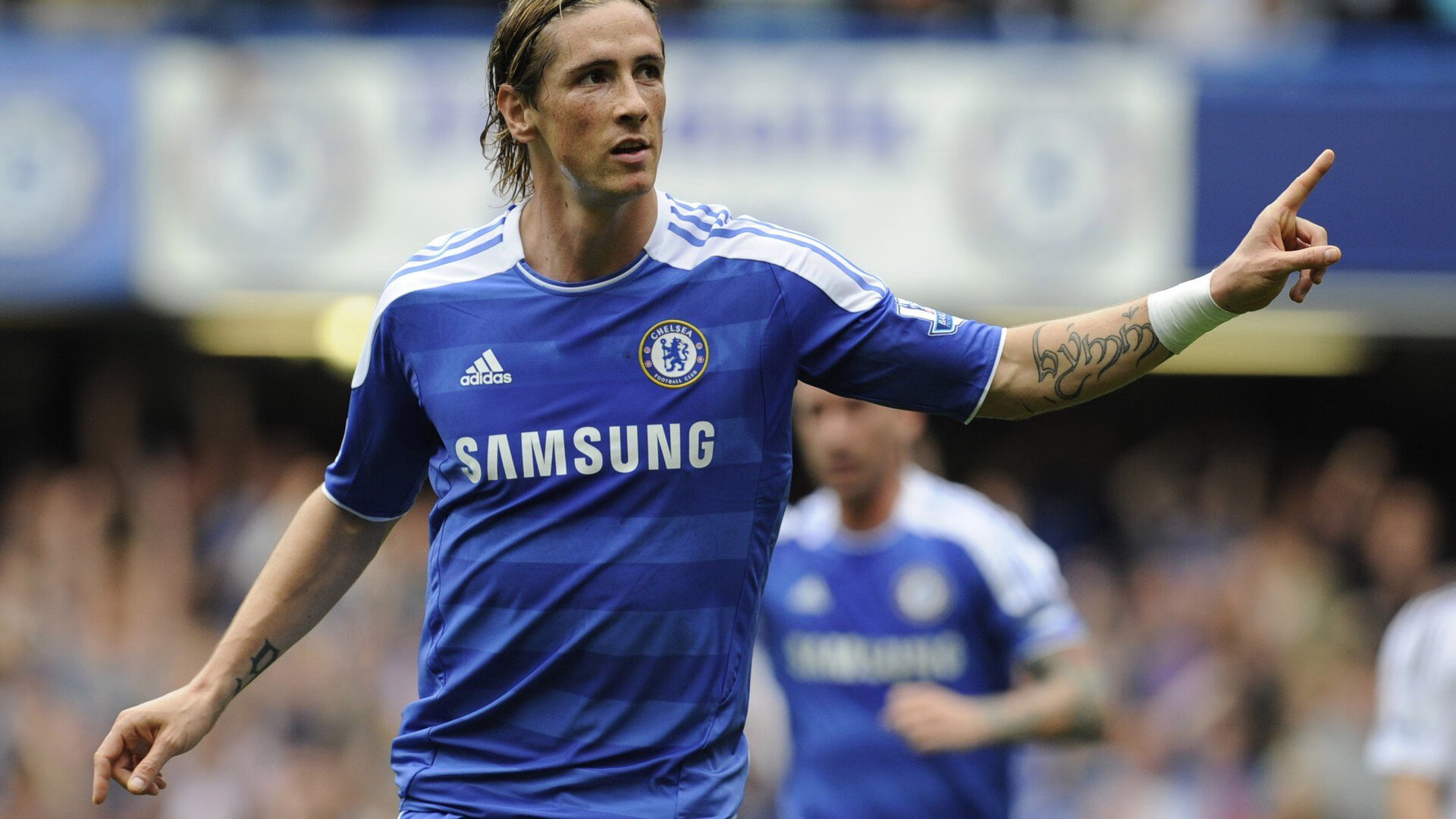 日本队新星闪耀赛场!,日本足球十大新星